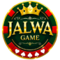 Jalwa GAME,Jalwa Casino, Jalwa gaming, Jalwa Betting, Jalwa GAME Official, Jalwa GAME BD. Jalwa Bet,Jalwa App, Jalwa GAME, Jalwa apk, Jalwa app download, Jalwa betting app, Jalwa com, Jalwa vip,Jalwa logo, Jalwa apk, Jalwa game, Jalwa app, Jalwa login, Jalwa site, Jalwa casino,Jalwaa, Jal wa, Jalwaa, Jalwa, Jalwa.com, Jalwa.org, Jalwabd.com, Jalwa.game, Jalwa com, Jalwa APK, Jalwaa apk, Jalwa Casino, Jalwaa casino, Jalwa App, Jalwaa app, Jalwa Games, Jalwa game, Jalwa Betting, Jalwa Online Casino, Jalwa Free Spins, Jalwa Promotions, Jalwa Sports Betting, Jalwa Live Casino,gaming jalwa,jalwa jowa, Jalwa Jackpot, Jalwa Slots, Jalwa Poker, Jalwa Login, Jalwa Registration, Jalwa Sign Up, Jalwa signup, Jalwa Fast Payouts, Jalwa Secure Betting, Jalwa Crypto Casino, Jalwa Real Money Casino, Jalwa Trusted Betting Platform, Jalwa Mobile App, Jalwa Game Login,online casino, sports betting, gambling, gaming platform,Jalwa win, Jalwa signal, Jalwa logo,Jalwa Gaming,Jalwa register,alwa app download,Jalwa app download, Jalwa login,Jalwa registration, Jalwa.com login,Jalwa app login