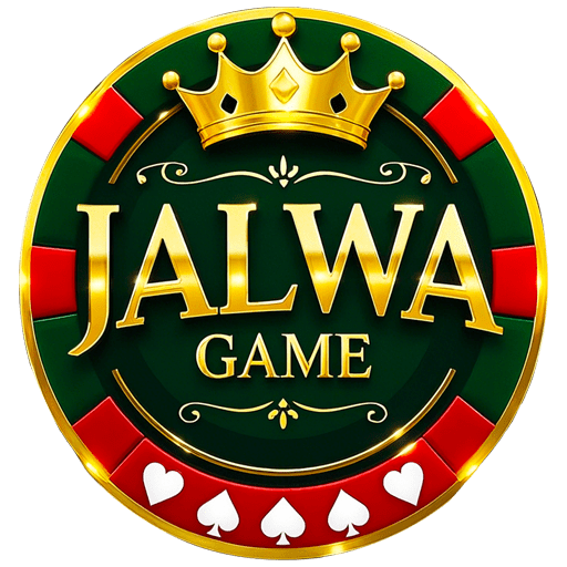 Jalwa,jalwa GAME,Jalwa Casino, Jalwa gaming, Jalwa Betting, Jalwa GAME Official, Jalwa GAME BD. Jalwa Bet,Jalwa App, Jalwa GAME, Jalwa apk, Jalwa app download, Jalwa betting app, Jalwa com, Jalwa vip,Jalwa logo, Jalwa apk, Jalwa game, Jalwa app, Jalwa login, Jalwa site, Jalwa casino,Jalwaa, Jal wa, Jalwaa, Jalwa, Jalwa.com, Jalwa.org, Jalwabd.com, Jalwa.game, Jalwa com, Jalwa APK, Jalwaa apk, Jalwa Casino, Jalwaa casino, Jalwa App, Jalwaa app, Jalwa Games, Jalwa game, Jalwa Betting, Jalwa Online Casino, Jalwa Free Spins, Jalwa Promotions, Jalwa Sports Betting, Jalwa Live Casino,gaming jalwa,jalwa jowa, Jalwa Jackpot, Jalwa Slots, Jalwa Poker, Jalwa Login, Jalwa Registration, Jalwa Sign Up, Jalwa signup, Jalwa Fast Payouts, Jalwa Secure Betting, Jalwa Crypto Casino, Jalwa Real Money Casino, Jalwa Trusted Betting Platform, Jalwa Mobile App, Jalwa Game Login,online casino, sports betting, gambling, gaming platform,Jalwa win, Jalwa signal, Jalwa logo,Jalwa Gaming,Jalwa register,alwa app download,Jalwa app download, Jalwa login,Jalwa registration, Jalwa.com login,Jalwa app login