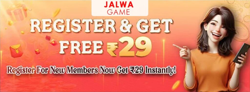 Jalwa,jalwa GAME,Jalwa Casino, Jalwa gaming, Jalwa Betting, Jalwa GAME Official, Jalwa GAME BD. Jalwa Bet,Jalwa App, Jalwa GAME, Jalwa apk, Jalwa app download, Jalwa betting app, Jalwa com, Jalwa vip,Jalwa logo, Jalwa apk, Jalwa game, Jalwa app, Jalwa login, Jalwa site, Jalwa casino,Jalwaa, Jal wa, Jalwaa, Jalwa, Jalwa.com, Jalwa.org, Jalwabd.com, Jalwa.game, Jalwa com, Jalwa APK, Jalwaa apk, Jalwa Casino, Jalwaa casino, Jalwa App, Jalwaa app, Jalwa Games, Jalwa game, Jalwa Betting, Jalwa Online Casino, Jalwa Free Spins, Jalwa Promotions, Jalwa Sports Betting, Jalwa Live Casino,gaming jalwa,jalwa jowa, Jalwa Jackpot, Jalwa Slots, Jalwa Poker, Jalwa Login, Jalwa Registration, Jalwa Sign Up, Jalwa signup, Jalwa Fast Payouts, Jalwa Secure Betting, Jalwa Crypto Casino, Jalwa Real Money Casino, Jalwa Trusted Betting Platform, Jalwa Mobile App, Jalwa Game Login,online casino, sports betting, gambling, gaming platform,Jalwa win, Jalwa signal, Jalwa logo,Jalwa Gaming,Jalwa register,alwa app download,Jalwa app download, Jalwa login,Jalwa registration, Jalwa.com login,Jalwa app login